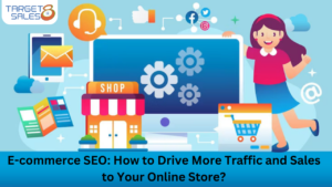 SEO-Tools-for-E-commerce-Driving-Traffic-and-Sales
