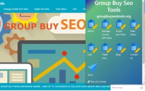 Group-Buy-SEO-Tools-for-E-commerce-A-Game-Changer