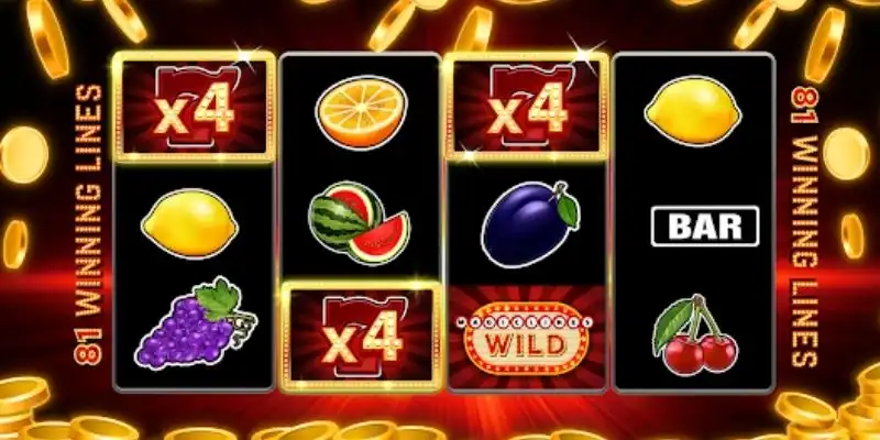 Bí quyết tìm kiếm game slot đổi thưởng uy tín nhất