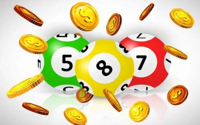 789 Club: Chơi Xổ Số online, rinh thưởng cực to