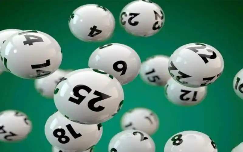 789 Club: Chơi Xổ Số online, rinh thưởng cực to